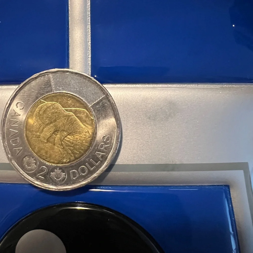 Loungefly x Star Wars R2D2 Dome Bag Preloved - Picture 11 of 11